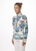  TONI SAILER SPORTS COLETTE RETRO SKIERS lady misc ski ski sweaters