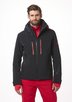  TONI SAILER SPORTS EVAN 4WAY STRETCH JKT mens ski jackets parkas