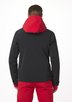  TONI SAILER SPORTS EVAN 4WAY STRETCH JKT mens ski jackets parkas
