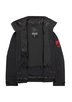  TONI SAILER SPORTS EVAN 4WAY STRETCH JKT mens ski jackets parkas