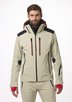  TONI SAILER SPORTS EVAN 4WAY STRETCH JKT mens ski jackets parkas
