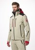  TONI SAILER SPORTS EVAN 4WAY STRETCH JKT mens ski jackets parkas