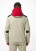  TONI SAILER SPORTS EVAN 4WAY STRETCH JKT mens ski jackets parkas