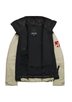  TONI SAILER SPORTS EVAN 4WAY STRETCH JKT mens ski jackets parkas