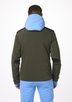  TONI SAILER SPORTS EVAN 4WAY STRETCH JKT mens ski jackets parkas