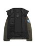  TONI SAILER SPORTS EVAN 4WAY STRETCH JKT mens ski jackets parkas