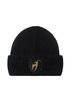  TONI SAILER SPORTS GWNEDOLIN GOLD PEARL headwear beanie