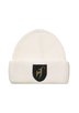  TONI SAILER SPORTS GWNEDOLIN GOLD PEARL headwear beanie