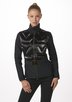  TONI SAILER SPORTS HOLLY 3LAYER SOFTSHELL ladies ski jackets shell jackets