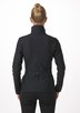  TONI SAILER SPORTS HOLLY 3LAYER SOFTSHELL ladies ski jackets shell jackets
