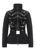  TONI SAILER SPORTS HOLLY 3LAYER SOFTSHELL ladies ski jackets shell jackets