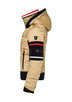 TONI SAILER SPORTS LADIE SADIE SPLENDID JKT ladies ski jackets parkas