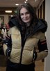 TONI SAILER SPORTS LADIE SADIE SPLENDID JKT ladies ski jackets parkas