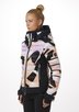 TONI SAILER SPORTS LADY ADELE PRINT JKT ladies ski jackets parkas