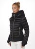 TONI SAILER SPORTS LADY ADELE SPLENDID ladies ski jackets parkas