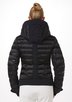 TONI SAILER SPORTS LADY ADELE SPLENDID ladies ski jackets parkas