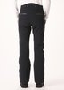  TONI SAILER SPORTS LADY ALLA GOLD WARM PANT ladies ski pants warm pants