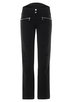 TONI SAILER SPORTS LADY ALLA WARM PANT ladies ski pants warm pants