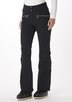  TONI SAILER SPORTS LADY ALLA WARM PANT ladies ski pants warm pants