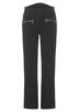  TONI SAILER SPORTS LADY ALLA WARM PANT ladies ski pants warm pants