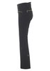  TONI SAILER SPORTS LADY ALLA WARM PANT ladies ski pants warm pants