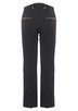  TONI SAILER SPORTS LADY ALLA WARM PANT ladies ski pants warm pants