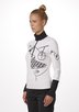 TONI SAILER SPORTS LADY AMIE GONDOLA T lady misc ski ski t-necks