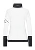 TONI SAILER SPORTS LADY AMIE GONDOLA T lady misc ski ski t-necks