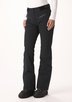  TONI SAILER SPORTS LADY AMMI STRETCH PANT ladies ski pants stretch pants