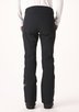  TONI SAILER SPORTS LADY AMMI STRETCH PANT ladies ski pants stretch pants