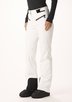  TONI SAILER SPORTS LADY AMMI STRETCH PANT ladies ski pants stretch pants