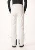  TONI SAILER SPORTS LADY AMMI STRETCH PANT ladies ski pants stretch pants