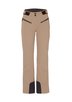  TONI SAILER SPORTS LADY AMMI STRETCH PANT ladies ski pants stretch pants