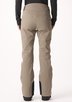  TONI SAILER SPORTS LADY AMMI STRETCH PANT ladies ski pants stretch pants