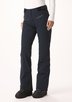  TONI SAILER SPORTS LADY AMMI STRETCH PANT ladies ski pants stretch pants