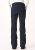  TONI SAILER SPORTS LADY AMMI STRETCH PANT ladies ski pants stretch pants