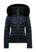 TONI SAILER SPORTS LADY CAYTLYN SPLENDID JKT ladies ski jackets parkas