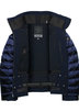 TONI SAILER SPORTS LADY CAYTLYN SPLENDID JKT ladies ski jackets parkas