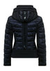 TONI SAILER SPORTS LADY CAYTLYN SPLENDID JKT ladies ski jackets parkas