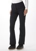 TONI SAILER SPORTS LADY ELLA REGULAR LENGTH ladies ski pants stretch pants