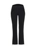 TONI SAILER SPORTS LADY ELLA REGULAR LENGTH ladies ski pants stretch pants