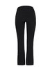 TONI SAILER SPORTS LADY ELLA REGULAR LENGTH ladies ski pants stretch pants