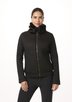  TONI SAILER SPORTS LADY GILLIAN QUILT JKT ladies ski jackets shell jackets