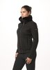  TONI SAILER SPORTS LADY GILLIAN QUILT JKT ladies ski jackets shell jackets