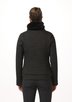  TONI SAILER SPORTS LADY GILLIAN QUILT JKT ladies ski jackets shell jackets