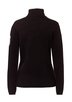  TONI SAILER SPORTS LADY HEDI HEART SWTR lady misc ski ski sweaters