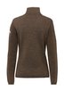  TONI SAILER SPORTS LADY HEDI HEART SWTR lady misc ski ski sweaters