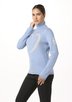  TONI SAILER SPORTS LADY HEDI HEART SWTR lady misc ski ski sweaters