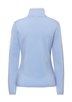  TONI SAILER SPORTS LADY HEDI HEART SWTR lady misc ski ski sweaters