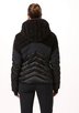  TONI SAILER SPORTS LADY KIMBERLY VELVET ladies ski jackets parkas